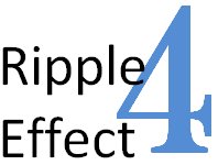 Ripple Effect